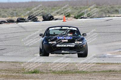 media/Mar-16-2024-CalClub SCCA (Sat) [[de271006c6]]/Group 6/Qualifying/